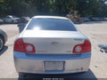 2010 Chevrolet Malibu Limited — photo 16 of 16 | VIN 1G1ZC5E07AF179102