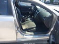 2010 Chevrolet Malibu Limited — photo 5 of 16 | VIN 1G1ZC5E07AF179102