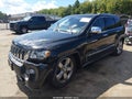 2011 Jeep Grand Cherokee — photo 2 of 11 | VIN 1J4RR6GT2BC700680