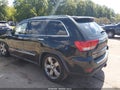 2011 Jeep Grand Cherokee — photo 3 of 11 | VIN 1J4RR6GT2BC700680