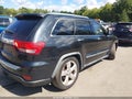2011 Jeep Grand Cherokee — photo 4 of 11 | VIN 1J4RR6GT2BC700680
