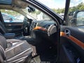 2011 Jeep Grand Cherokee — photo 5 of 11 | VIN 1J4RR6GT2BC700680