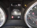 2011 Jeep Grand Cherokee — photo 7 of 11 | VIN 1J4RR6GT2BC700680