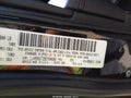2011 Jeep Grand Cherokee — photo 9 of 11 | VIN 1J4RR6GT2BC700680