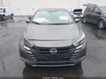 2025 Nissan Versa — photo 12 of 16 | VIN 3N1CN8EV4SL820043