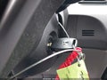 2010 Honda Civic — photo 11 of 16 | VIN 19XFA1F58AE053991