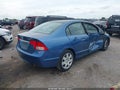 2010 Honda Civic — photo 4 of 16 | VIN 19XFA1F58AE053991