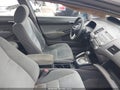 2010 Honda Civic — photo 5 of 16 | VIN 19XFA1F58AE053991