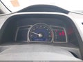 2010 Honda Civic — photo 7 of 16 | VIN 19XFA1F58AE053991