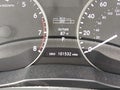 2015 Lexus ES 350 — photo 15 of 20 | VIN JTHBK1GG6F2189079