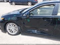 2015 Lexus ES 350 — photo 17 of 20 | VIN JTHBK1GG6F2189079