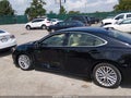 2015 Lexus ES 350 — photo 18 of 20 | VIN JTHBK1GG6F2189079