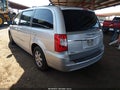 2012 Chrysler Town & Country — photo 3 of 15 | VIN 2C4RC1BG2CR223309