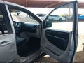 2012 Chrysler Town & Country — photo 5 of 15 | VIN 2C4RC1BG2CR223309