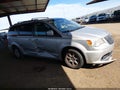 2012 Chrysler Town & Country — photo 6 of 15 | VIN 2C4RC1BG2CR223309