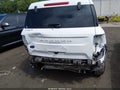 2021 Ford Bronco Sport — photo 16 of 16 | VIN 3FMCR9B64MRA73107