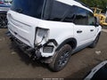2021 Ford Bronco Sport — photo 4 of 16 | VIN 3FMCR9B64MRA73107