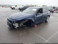 2017 BMW 3 Series — photo 2 of 16 | VIN WBA8E5G57HNU41624