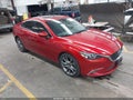 2016 Mazda 6 — photo 1 of 17 | VIN JM1GJ1W57G1438801
