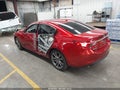 2016 Mazda 6 — photo 6 of 17 | VIN JM1GJ1W57G1438801