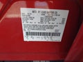 2024 Ford Maverick — photo 9 of 16 | VIN 3FTTW8H36RRA37950
