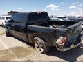 2022 Ram 1500 — photo 14 of 16 | VIN 3C6RR7KT6NG174114
