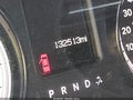 2022 Ram 1500 — photo 15 of 16 | VIN 3C6RR7KT6NG174114