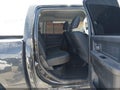 2022 Ram 1500 — photo 8 of 16 | VIN 3C6RR7KT6NG174114