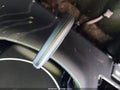 2013 Nissan Altima — photo 11 of 11 | VIN 1N4AL3AP5DN479670