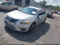 2013 Nissan Altima — photo 2 of 11 | VIN 1N4AL3AP5DN479670