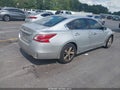 2013 Nissan Altima — photo 4 of 11 | VIN 1N4AL3AP5DN479670