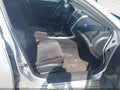 2013 Nissan Altima — photo 5 of 11 | VIN 1N4AL3AP5DN479670