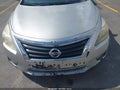 2013 Nissan Altima — photo 6 of 11 | VIN 1N4AL3AP5DN479670