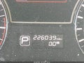 2013 Nissan Altima — photo 7 of 11 | VIN 1N4AL3AP5DN479670