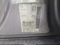 2013 Nissan Altima — photo 9 of 11 | VIN 1N4AL3AP5DN479670