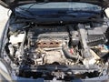 2008 Scion tC — photo 10 of 11 | VIN JTKDE167580272691