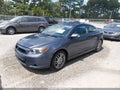 2008 Scion tC — photo 2 of 11 | VIN JTKDE167580272691