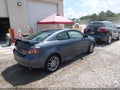 2008 Scion tC — photo 4 of 11 | VIN JTKDE167580272691