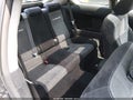 2008 Scion tC — photo 8 of 11 | VIN JTKDE167580272691
