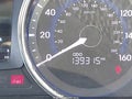 2011 Hyundai Sonata Hybrid — photo 7 of 11 | VIN KMHEC4A48BA008121