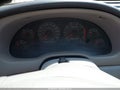 2002 Ford Mustang — photo 7 of 16 | VIN 1FAFP40422F211562
