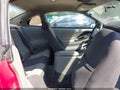 2002 Ford Mustang — photo 8 of 16 | VIN 1FAFP40422F211562