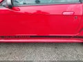 2002 Ford Mustang — photo 15 of 16 | VIN 1FAFP40422F211562