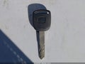 2010 Honda Fit — photo 11 of 11 | VIN JHMGE8H20AS003571