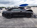 2018 Ford Mustang — photo 13 of 17 | VIN 1FATP8UH6J5114974