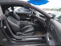 2018 Ford Mustang — photo 5 of 17 | VIN 1FATP8UH6J5114974