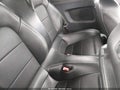 2018 Ford Mustang — photo 8 of 17 | VIN 1FATP8UH6J5114974