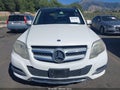 2013 Mercedes-Benz GLK-Class — photo 12 of 16 | VIN WDCGG8JB4DG127401