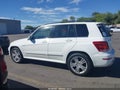 2013 Mercedes-Benz GLK-Class — photo 14 of 16 | VIN WDCGG8JB4DG127401