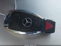 2013 Mercedes-Benz GLK-Class — photo 11 of 16 | VIN WDCGG8JB4DG127401